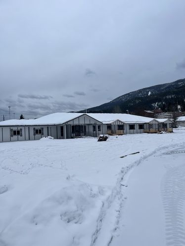140 Railroad Ave, Kellogg, ID 83837